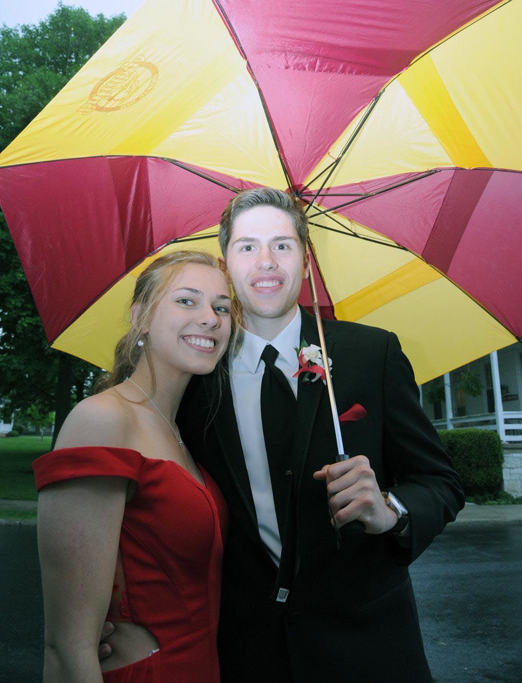 Big Spring Prom 2018 12.JPG